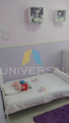 Imagem Apartamento com 3 Quartos à Venda, 70 m² em Vila Esperança - São Paulo Imagem Apartamento com 3 Quartos à Venda, 70 m² em Vila Esperança - São Paulo