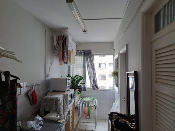 Imagem Apartamento com 3 Quartos à Venda, 165 m² em Centro - Florianópolis Imagem Apartamento com 3 Quartos à Venda, 165 m² em Centro - Florianópolis