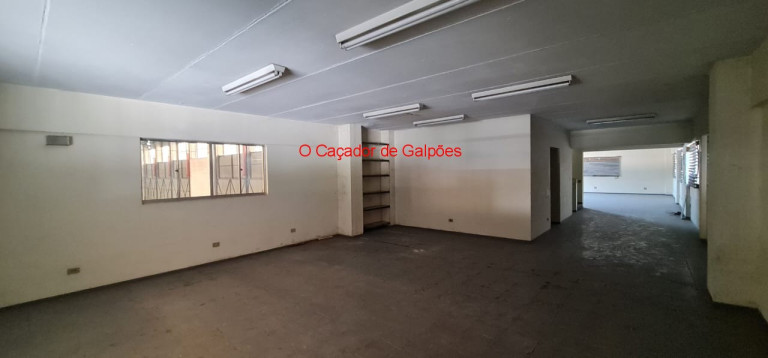 Imagem Imóvel para Alugar, 1.673 m² em Jardim Belval - Barueri Imagem Imóvel para Alugar, 1.673 m² em Jardim Belval - Barueri
