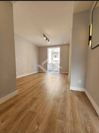 Imagem Apartamento com 3 Quartos à Venda, 85 m² em Botafogo - Rio De Janeiro Imagem Apartamento com 3 Quartos à Venda, 85 m² em Botafogo - Rio De Janeiro