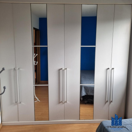 Imagem Apartamento com 1 Quarto para Alugar, 33 m² em Paraiso - São Paulo Imagem Apartamento com 1 Quarto para Alugar, 33 m² em Paraiso - São Paulo