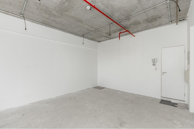 Imagem Imóvel Comercial à Venda, 61 m² em Chácara Santo Antônio (zona Sul) - São Paulo Imagem Imóvel Comercial à Venda, 61 m² em Chácara Santo Antônio (zona Sul) - São Paulo