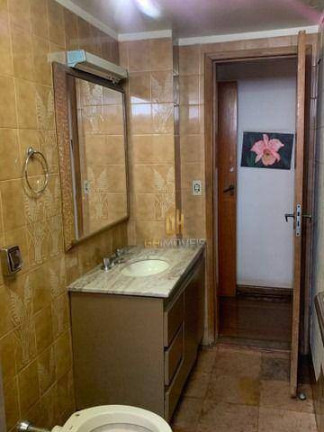 Imagem Apartamento com 3 Quartos à Venda, 178 m² em Setor Oeste - Goiânia