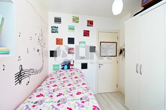 Imagem Apartamento com 2 Quartos à Venda, 60 m² em Cristo Redentor - Porto Alegre Imagem Apartamento com 2 Quartos à Venda, 60 m² em Cristo Redentor - Porto Alegre