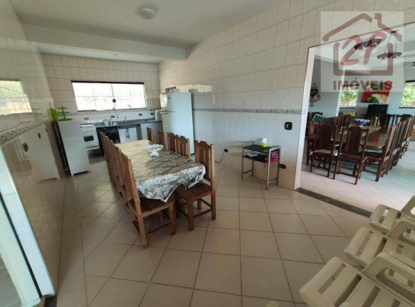 Imagem Sobrado com 4 Quartos à Venda, 384 m² em Chácaras Condomínio Recanto Pássaros Ii - Jacareí Imagem Sobrado com 4 Quartos à Venda, 384 m² em Chácaras Condomínio Recanto Pássaros Ii - Jacareí