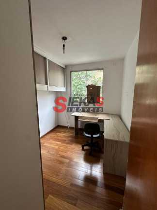Imagem Apartamento com 3 Quartos à Venda, 92 m² em Cidade Líder - São Paulo Imagem Apartamento com 3 Quartos à Venda, 92 m² em Cidade Líder - São Paulo