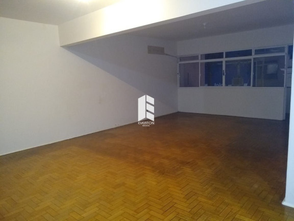 Imagem Apartamento com 3 Quartos à Venda, 179 m² em Centro - Santa Maria