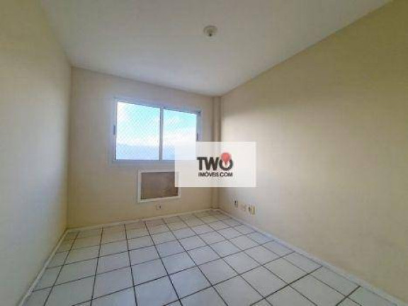 Imagem Apartamento com 2 Quartos à Venda, 90 m² em Recreio Dos Bandeirantes - Rio De Janeiro