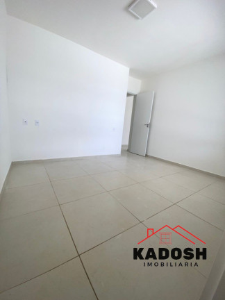 Imagem Casa com 3 Quartos para Alugar, 200 m² em Sim - Feira De Santana