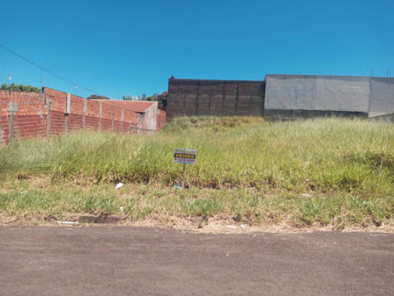 Imagem Terreno à Venda, 378 m² em Conjunto Novo Centauro - Arapongas Imagem Terreno à Venda, 378 m² em Conjunto Novo Centauro - Arapongas