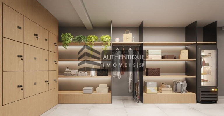 Imagem Cobertura com 2 Quartos à Venda, 125 m² em Vila Clementino - São Paulo Imagem Cobertura com 2 Quartos à Venda, 125 m² em Vila Clementino - São Paulo
