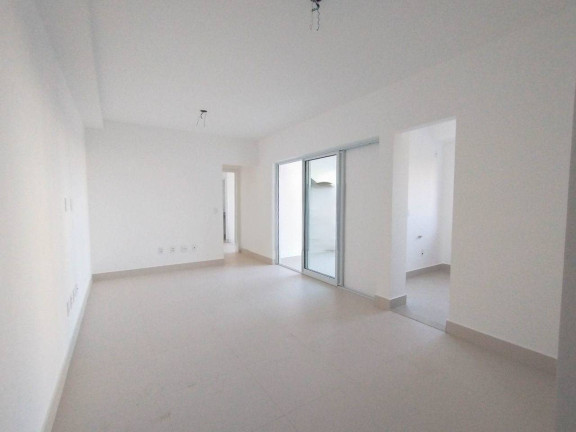 Imagem Apartamento com 2 Quartos à Venda, 83 m² em Jardim Belo Horizonte - Campinas Imagem Apartamento com 2 Quartos à Venda, 83 m² em Jardim Belo Horizonte - Campinas