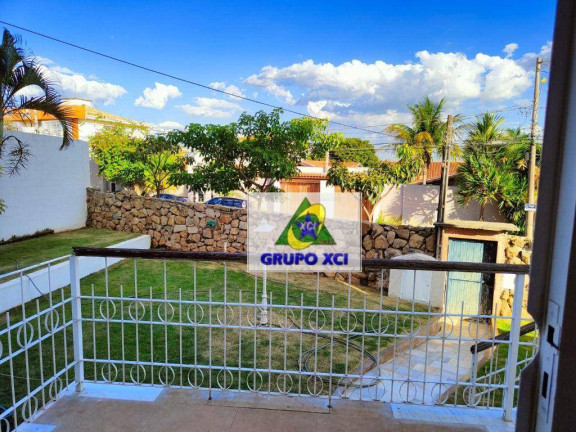 Imagem Casa com 20 Quartos à Venda, 1.000 m² em Parque Taquaral - Campinas Imagem Casa com 20 Quartos à Venda, 1.000 m² em Parque Taquaral - Campinas