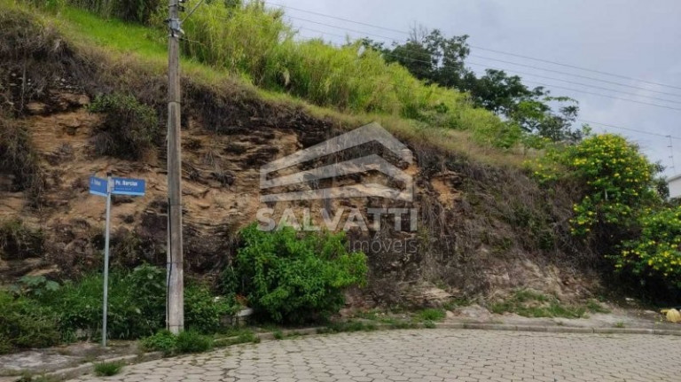 Imagem Imóvel à Venda, 684 m² em Chacara Abdalla - Amparo Imagem Imóvel à Venda, 684 m² em Chacara Abdalla - Amparo
