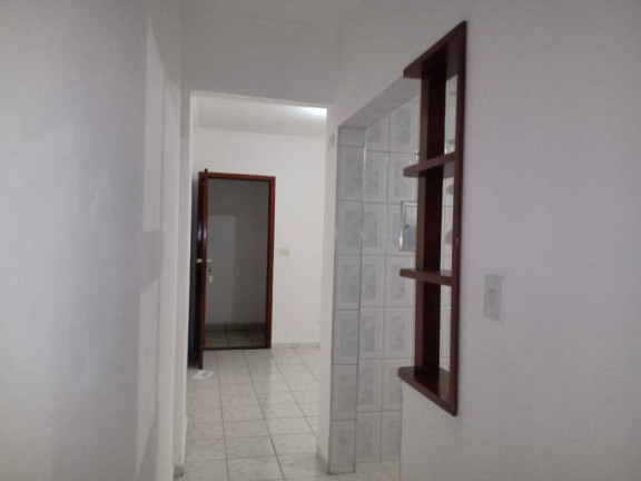Imagem Apartamento com 2 Quartos à Venda, em Taboão - São Bernardo Do Campo Imagem Apartamento com 2 Quartos à Venda, em Taboão - São Bernardo Do Campo