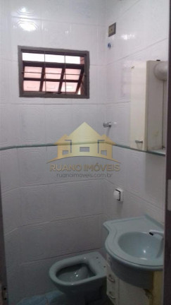 Imagem Sobrado com 2 Quartos para Alugar, 140 m² em Vila Dalila - São Paulo Imagem Sobrado com 2 Quartos para Alugar, 140 m² em Vila Dalila - São Paulo