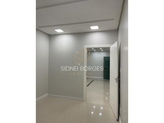 Imagem Sala Comercial para Alugar, em Centro - Concórdia Imagem Sala Comercial para Alugar, em Centro - Concórdia