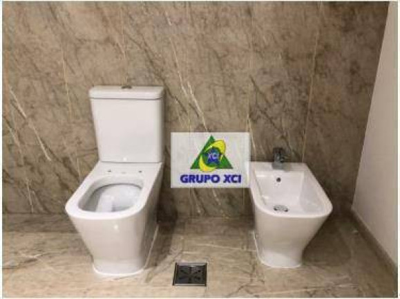 Imagem Apartamento com 4 Quartos à Venda ou Locação, 586 m² em Cambuí - Campinas Imagem Apartamento com 4 Quartos à Venda ou Locação, 586 m² em Cambuí - Campinas