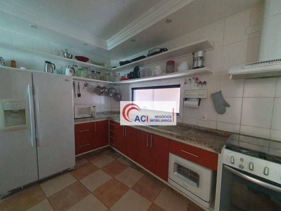 Imagem Casa com 5 Quartos à Venda, 400 m² em Vila Verde - Itapevi Imagem Casa com 5 Quartos à Venda, 400 m² em Vila Verde - Itapevi