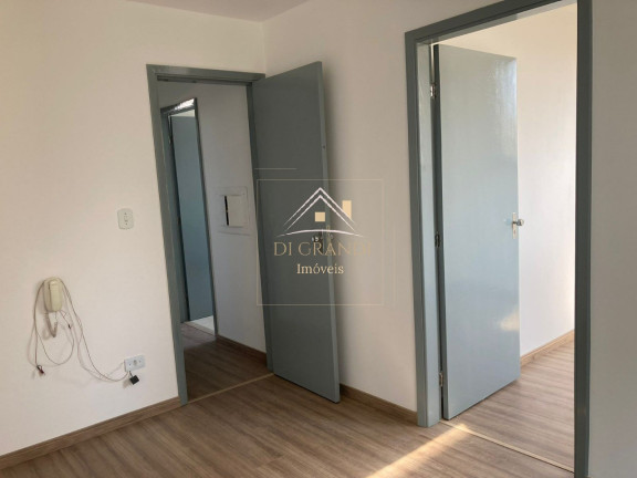 Imagem Sala Comercial à Venda, 57 m² em Cambuí - Campinas Imagem Sala Comercial à Venda, 57 m² em Cambuí - Campinas