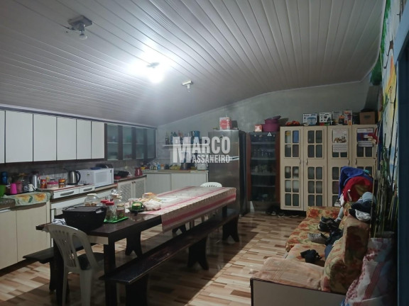 Imagem Casa com 3 Quartos à Venda, 187 m² em Centro - Balneário Barra Do Sul Imagem Casa com 3 Quartos à Venda, 187 m² em Centro - Balneário Barra Do Sul