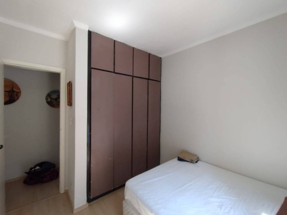 Imagem Apartamento com 2 Quartos à Venda, 61 m² em Mooca - São Paulo Imagem Apartamento com 2 Quartos à Venda, 61 m² em Mooca - São Paulo