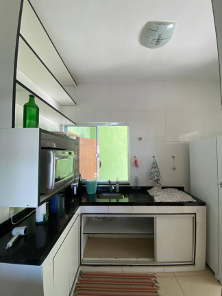 Imagem Casa com 3 Quartos à Venda,  em Caxito - Maricá