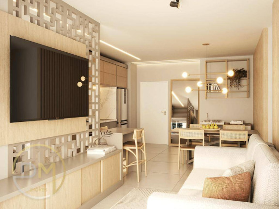 Imagem Apartamento com 2 Quartos à Venda, 101 m² em Nações - Balneário Camboriú Imagem Apartamento com 2 Quartos à Venda, 101 m² em Nações - Balneário Camboriú