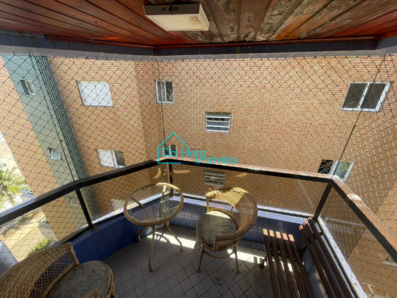 Imagem Apartamento com 2 Quartos à Venda, 88 m² em Centro - Mongaguá Imagem Apartamento com 2 Quartos à Venda, 88 m² em Centro - Mongaguá
