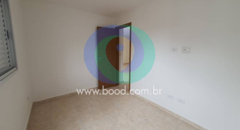 Imagem Apartamento com 2 Quartos à Venda, 58 m² em Guilhermina - Praia Grande Imagem Apartamento com 2 Quartos à Venda, 58 m² em Guilhermina - Praia Grande