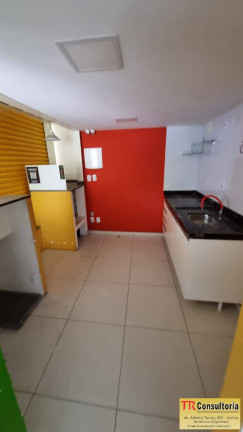 Imagem Sala Comercial para Alugar, 15 m² em Pelinca - Campos Dos Goytacazes Imagem Sala Comercial para Alugar, 15 m² em Pelinca - Campos Dos Goytacazes