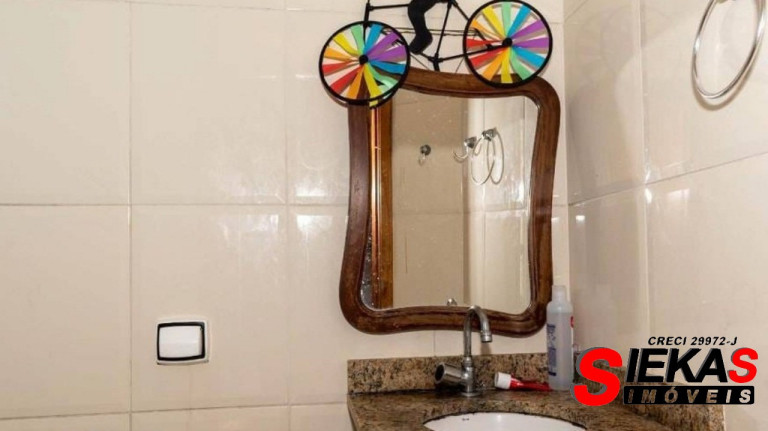 Imagem Casa com 3 Quartos à Venda, 92 m² em Vila Formosa - São Paulo
