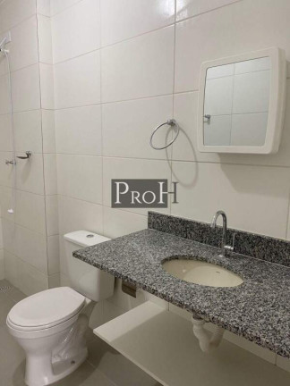Imagem Apartamento com 2 Quartos à Venda, 86 m² em Bela Vista - São Paulo Imagem Apartamento com 2 Quartos à Venda, 86 m² em Bela Vista - São Paulo