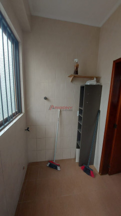 Imagem Sobrado com 4 Quartos para Alugar, 282 m² em Centro - Santa Maria Imagem Sobrado com 4 Quartos para Alugar, 282 m² em Centro - Santa Maria