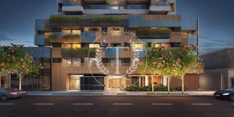 Imagem Loja à Venda, 578 m² em Itaim Bibi - São Paulo Imagem Loja à Venda, 578 m² em Itaim Bibi - São Paulo