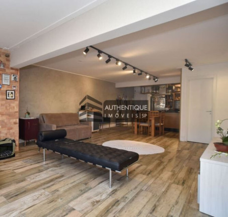 Imagem Apartamento com 2 Quartos à Venda, 115 m² em Ipiranga - São Paulo Imagem Apartamento com 2 Quartos à Venda, 115 m² em Ipiranga - São Paulo