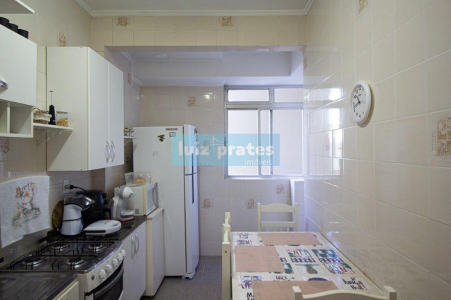Imagem Apartamento com 2 Quartos à Venda, 68 m² em Centro Histórico - Porto Alegre
