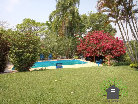 Imagem Casa à Venda, 1 m² em Jardim Do Golf I - Jandira