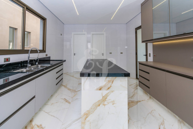 Imagem Casa de Condomínio com 4 Quartos à Venda, 578 m² em Tamboré - Barueri Imagem Casa de Condomínio com 4 Quartos à Venda, 578 m² em Tamboré - Barueri