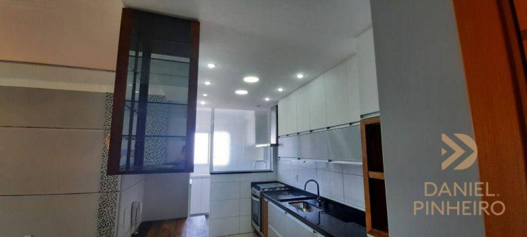 Imagem Apartamento com 2 Quartos à Venda, 82 m² em Vila Guilhermina - Praia Grande Imagem Apartamento com 2 Quartos à Venda, 82 m² em Vila Guilhermina - Praia Grande