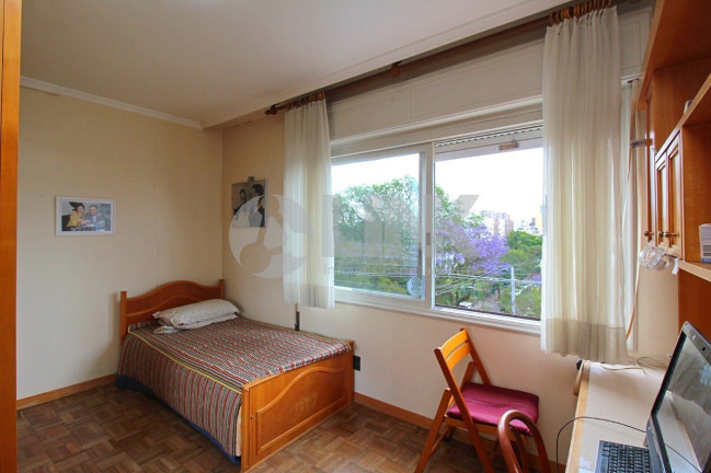 Imagem Apartamento com 4 Quartos à Venda, 214 m² em Menino Deus - Porto Alegre Imagem Apartamento com 4 Quartos à Venda, 214 m² em Menino Deus - Porto Alegre