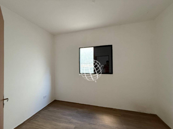 Imagem Casa com 3 Quartos à Venda, 105 m² em Jardim Das Cerejeiras - Atibaia Imagem Casa com 3 Quartos à Venda, 105 m² em Jardim Das Cerejeiras - Atibaia