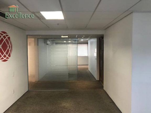 Imóvel à Venda ou Locação, 346 m² em Paraíso - Santo André