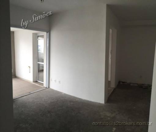 Imagem Apartamento com 2 Quartos à Venda, 76 m² em Vila Leopoldina - São Paulo Imagem Apartamento com 2 Quartos à Venda, 76 m² em Vila Leopoldina - São Paulo