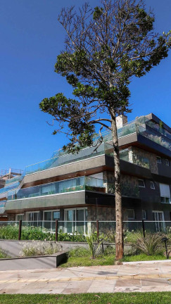 Apartamento com 4 Quartos à Venda, 514 m² em Torres - Torres