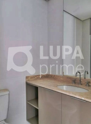 Imagem Apartamento com 2 Quartos à Venda, 62 m² em Vila Guilherme - São Paulo