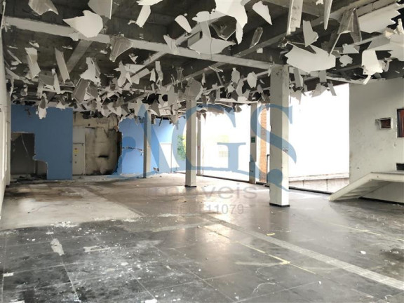 Imagem Imóvel para Alugar, 700 m² em Quarta Parada - São Paulo Imagem Imóvel para Alugar, 700 m² em Quarta Parada - São Paulo