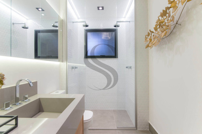 Imagem Apartamento com 3 Quartos à Venda, 143 m² em Parque Campolim - Sorocaba Imagem Apartamento com 3 Quartos à Venda, 143 m² em Parque Campolim - Sorocaba