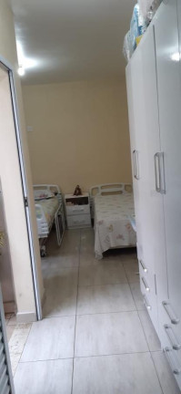 Imagem Casa com 3 Quartos à Venda, 125 m² em Jaguaribe - Osasco Imagem Casa com 3 Quartos à Venda, 125 m² em Jaguaribe - Osasco