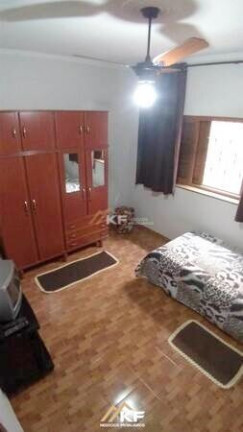 Imagem Casa com 3 Quartos à Venda, 150 m² em Ipiranga - Ribeirão Preto Imagem Casa com 3 Quartos à Venda, 150 m² em Ipiranga - Ribeirão Preto